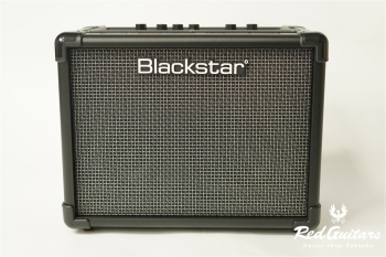 ID:CORE STEREO 10 V4 Bluetooth